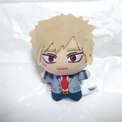 2026年最新】僕のヒーローアカデミア ともぬい vol．の人気アイテム