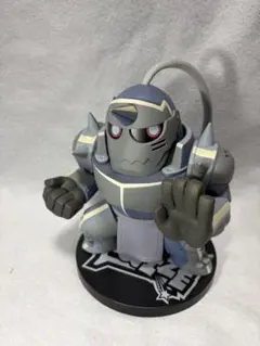 鋼の錬金術師　TOONIZE アルフォンス・エルリック NORMAL COLOR