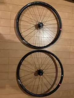 2025年最新】fulcrum racing3の人気アイテム - メルカリ