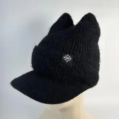 Item thumbnail for item 9a141983-bb4e-4ee5-915f-9f3e2bb1a1d5