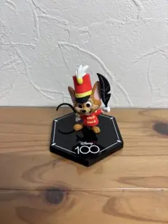 Amazon.co.jp: ミニ・Dステージ ディズニー100 アルファベット・アート