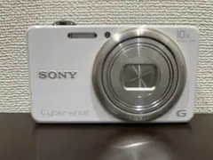 2025年最新】dsc-wx10の人気アイテム - メルカリ