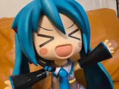 チョコボ ねんどろいど 限定品 グッドスマイルカンパニー - メルカリ