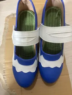 Item thumbnail for item 3710192e-3e68-460c-be86-374dc9307f0f