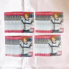 あんスタ 葵ゆうた クリアカード 8弾 まとめ