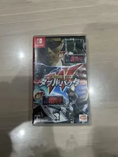 hiro ☺︎ 1～2日以内に発送 ☺︎様 リクエスト 2点 まとめ商品