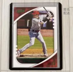 2019 Panini Score 大谷翔平 34/50 - メルカリ