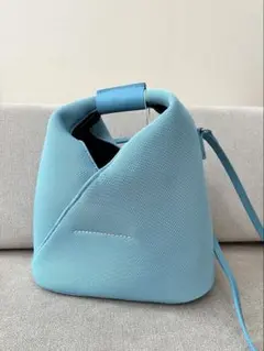 【タグ付新品】MM6 Maison Margiela クロスボディバッグのサムネイル