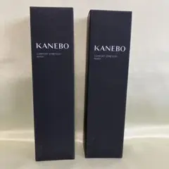 Item thumbnail for item 55b200d3-35da-4b11-a78e-3753a7b1230d