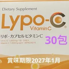 Item thumbnail for item 4f18dea0-0409-4831-81eb-fe0eafc7291a