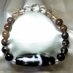 2025年最新】騎龍観音天珠の人気アイテム - メルカリ