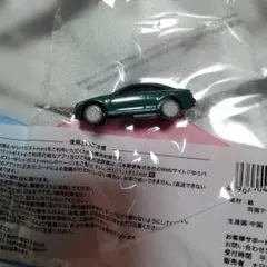 ミニカーフルバック③
