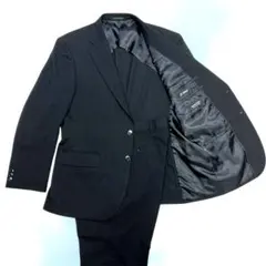 aoki ジャケット