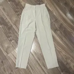 美品 ORIHICA オリヒカ パンツ2枚 ビズポロ2枚セット - メルカリ