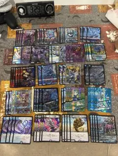 2026年最新】青黒コンプレックスの人気アイテム - メルカリ