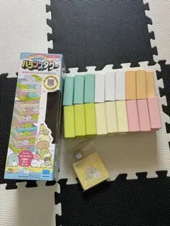 Item thumbnail for item 74f4105a-7542-44b3-8d0e-f867d355cf95