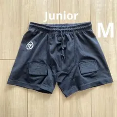 Item thumbnail for item 76459012-a8b3-49a1-ae1e-abecf23a223e