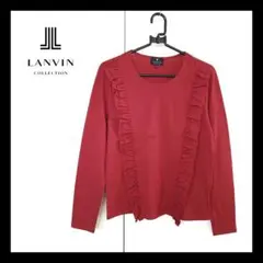 Item thumbnail for item 4e58cf0c-ef4c-4c46-a0e1-7c4ba849e4d9