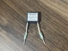 Item thumbnail for item 2547e921-bcdb-485d-b2c4-cd8fae71de8e