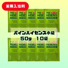 Item thumbnail for item 69280672-e8f1-4d22-8a34-153f7ba7e72d