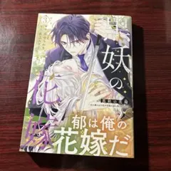 美本 黒妖の花嫁～忌み嫌われた私が冷酷大尉に愛されるまで～ 3巻