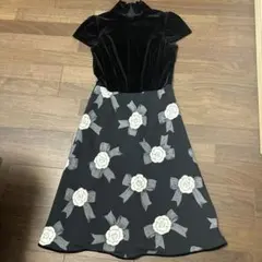 2026年最新】エムズグレイシー ワンピース 38の人気アイテム - メルカリ