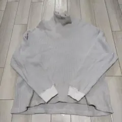 Item thumbnail for item 0d33e3e9-ba4d-4339-be2b-aa0d63b26786