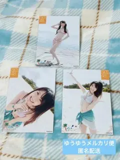 2025年最新】写真・チェキの人気アイテム - メルカリ