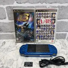 SONY psp3000