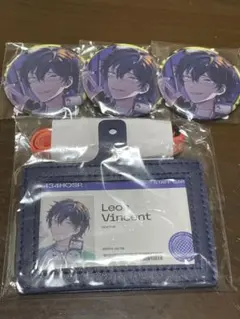 Item thumbnail for item 3e6a5350-edd6-419f-a2fa-0f31bf89e2f0