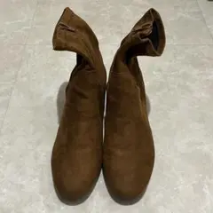 ロングブーツ ブーツ