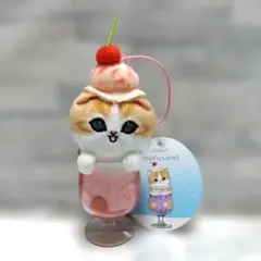 2026年最新】モフサンド ぬいぐるみの人気アイテム - メルカリ