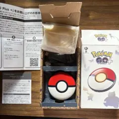 Item thumbnail for item 300416b8-880d-4e4f-8aef-44f7c3db832f