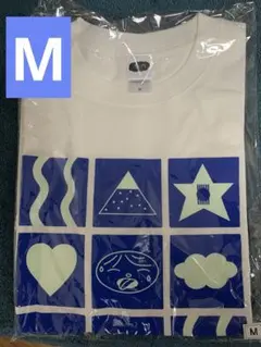 あいみょん ピンクに染まる控えめさんTシャツ 2026 夏フェス L あいみょん ピンクに染まる控えめさんTシャツ 2026 夏フェス L - メルカリ