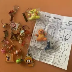 Item thumbnail for item 1d0dcfc3-6dc3-4e32-b485-37002d64734e