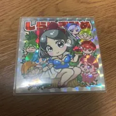 スペシャル様 リクエスト 2点 まとめ商品