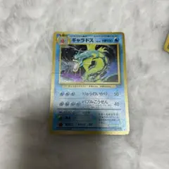 2026年最新】ポケモンカードゲームの人気アイテム - メルカリ