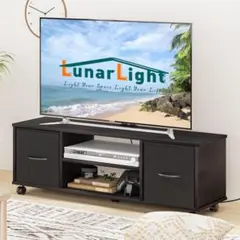 2026年最新】ローボード テレビ台の人気アイテム - メルカリ