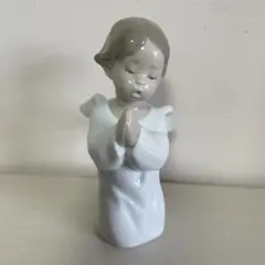 LLADRO 置物