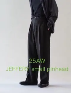 2026年最新】Maatee jefferyの人気アイテム - メルカリ