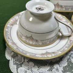 2026年最新】ノリタケ CHARLOTTEの人気アイテム - メルカリ