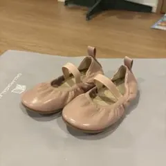 Item thumbnail for item 29ed5021-5097-47fe-985b-10837440c536