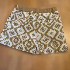 Item thumbnail for item 1f648f72-d15e-4862-b097-4fd44b273ab8