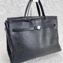 Item thumbnail for item 6fe071bb-9178-40eb-ab00-f585d209be9b