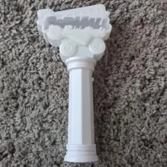 なにわ男子　ペンライト　ポップモール　POPMALL