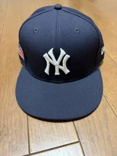 NEW ERA lafayette Yankees ヤンキース キャップ capのサムネイル