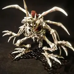 村上社長様ご依頼品ウルトラ怪獣旧型絶版ガンQ完全体（2659th） - メルカリ