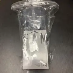 Timelesz ペンライト