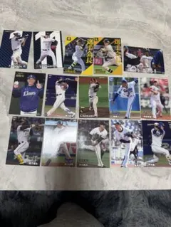 Item thumbnail for item 27996028-5443-4817-919c-760f9e10ace4