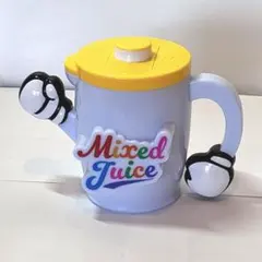 Mixed Juice ペンライト　WEST.